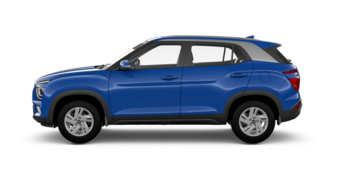 CRETA , 1.6л 6AT 4WD, Family + Ultra