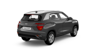 CRETA, 1.6л 6AT 2WD, Family + Ultra + Light
